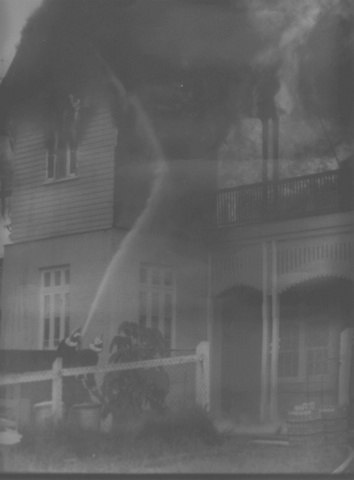 Original School Fire.jpg