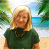 profile-pic (1).png