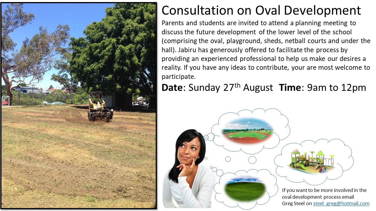 Term 3 Week 7 Oval Development Flyer_20.08.17 (002).jpg